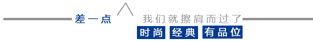 微信图片_20171101162745.png